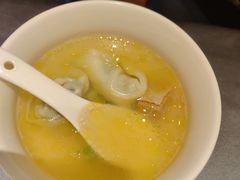 -A One Kitchen·南京精菜馆(德基广场店)