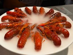 -红盔甲·小龙虾(天钥桥店)