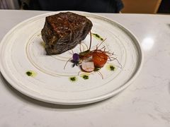 -K·Kitchen KK牛扒厨房(江南西店)