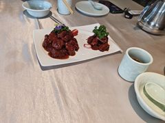 -登瀛楼(鼓楼店)
