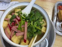 -潮妈小食