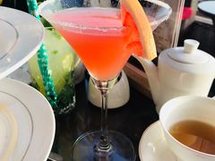 -罗斯福色戒酒吧(外滩店)