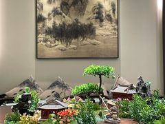 -上地宴·中关村的会客厅(清河高铁站店)