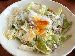 -上海柏悦酒店·世纪100牛排馆