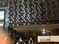 -深圳皇庭V酒店