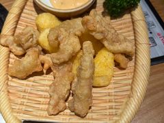 -大头椰·椰子鸡火锅(新梦店)