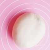 改良版大盘鸡拌面，简直太好吃了