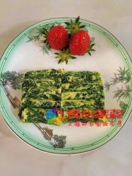 点击看大图 -中国福利会国际和平妇幼保健院(徐汇院区)