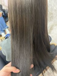 -INSTYLE·SALON