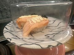 -争鲜回转寿司(西红门荟聚PLUS店)