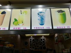 -洪都大拇指(洪都店)