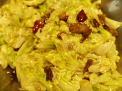 -鲁小三·大骨自助(金山总店)