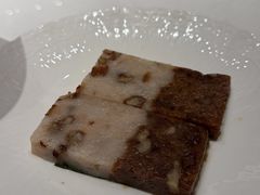 -道道鲜·崇明私房菜(五角场店)