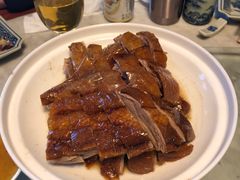 -老广酒楼(樱花店)