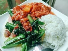 -广东财经大学(佛山校区)