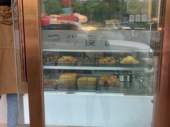 -娘心豆品(方庄店)