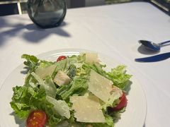 -atta bj(国贸商城店)