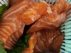 -亚马逊海鲜自助(梅溪湖步步高店)