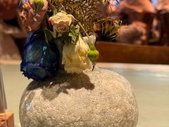 -雕刻时光咖啡馆(北师大店)