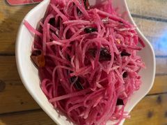 -宝源饺子(麦子店街店)