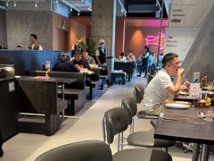 -卡朋西餐(宝安大仟里店)