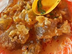 -大连熟食品交易中心