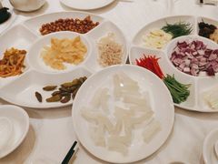 -聚福山莊·寻味顺德(北滘店)