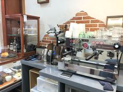 -SPARROW 家雀儿咖啡本店