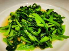 -乾隆美食·本帮菜(黄河路店)