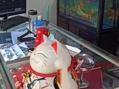 -百金通黄金回收首饰定制维修(珠江路总部)