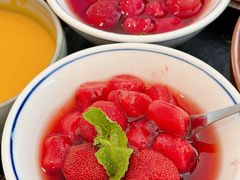 -大斌府火锅(梅溪湖店)