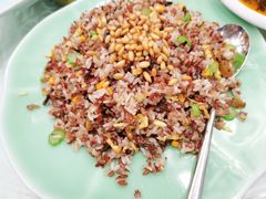 -庄隐阁(悠方广场店)