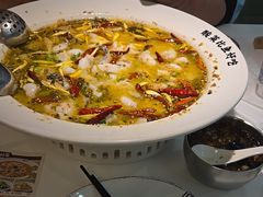 -昆百大泰业城