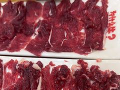 -为什么牛潮汕牛肉火锅(万胜广场店)