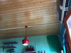 大堂-七七家的糖水店(南湾街1号店)