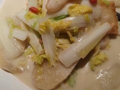 -梅花境(万科店)