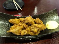 -纪州豚骨酱油拉面(锦延路店)