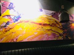 -鹿萤季·营地小馆(皇后公园店)