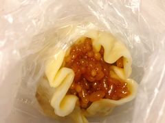 -非遗近水楼糕团(景德路店)