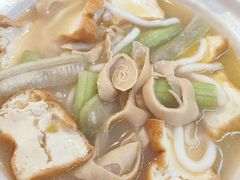-大盐帮川菜馆(长楹天街店)
