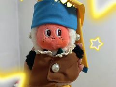 -泡泡玛特POPMART(石景山万达店)