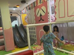 -水中央富硒温泉