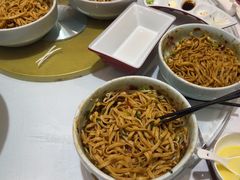 -天和晟烤鸭店(玉泉西街店)