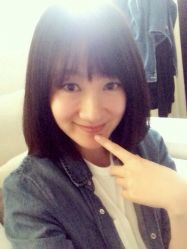 J Eleven型人坊(东湖路店)-J Eleven型人坊旗舰店