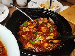 -辛香汇(飞洲店)