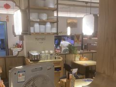 -吕记老鸭汤·徽菜馆(东营路店)