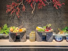 -丽华园(青少年宫店)