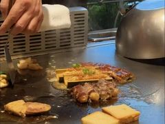 -大渔之观(安贞店)