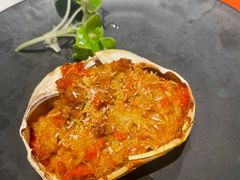 -新雅粤菜馆(南京东路店)