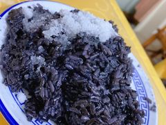 -天乐农家鱼头王(天目湖店)